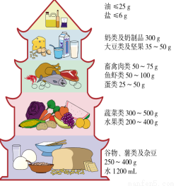 10岁女孩遭性侵 涉事老师曾撰文“情系留守儿童”_华体会网站(图1) 华体会网站