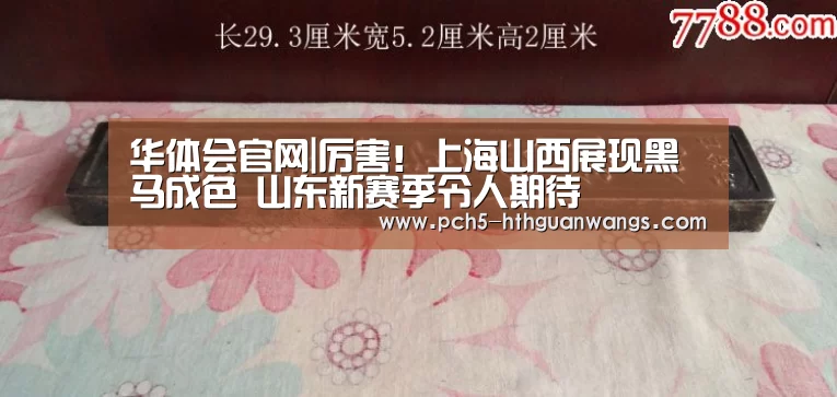 华体会网站