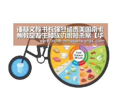 潘基文秘书长强烈谴责美国南卡州教堂发生种族仇恨枪杀案【华体会体育】(图2) 华体会官网