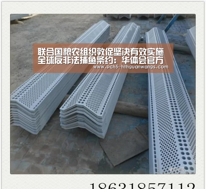 联合国粮农组织敦促坚决有效实施全球反非法捕鱼条约:华体会官方(图2) 华体会官方